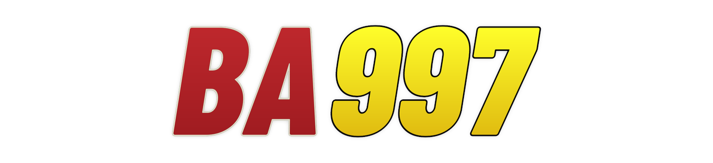 ba997
